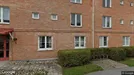 Lägenhet att hyra, Sigtuna, &lt;span class=&quot;blurred street&quot; onclick=&quot;ProcessAdRequest(5122498)&quot;&gt;&lt;span class=&quot;hint&quot;&gt;Se gatunamn&lt;/span&gt;[xxxxxxxxxx]&lt;/span&gt;
