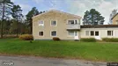 Lägenhet att hyra, Ludvika, &lt;span class=&quot;blurred street&quot; onclick=&quot;ProcessAdRequest(5122501)&quot;&gt;&lt;span class=&quot;hint&quot;&gt;Se gatunamn&lt;/span&gt;[xxxxxxxxxx]&lt;/span&gt;
