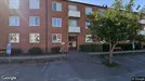 Lägenhet att hyra, Mjölby, Skänninge, &lt;span class=&quot;blurred street&quot; onclick=&quot;ProcessAdRequest(5122510)&quot;&gt;&lt;span class=&quot;hint&quot;&gt;Se gatunamn&lt;/span&gt;[xxxxxxxxxx]&lt;/span&gt;