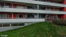 Lägenhet att hyra, Mjölby, &lt;span class=&quot;blurred street&quot; onclick=&quot;ProcessAdRequest(5122511)&quot;&gt;&lt;span class=&quot;hint&quot;&gt;Se gatunamn&lt;/span&gt;[xxxxxxxxxx]&lt;/span&gt;