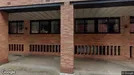 Bostadsrätt till salu, Nacka, Nacka Strand, &lt;span class=&quot;blurred street&quot; onclick=&quot;ProcessAdRequest(5122518)&quot;&gt;&lt;span class=&quot;hint&quot;&gt;Se gatunamn&lt;/span&gt;[xxxxxxxxxx]&lt;/span&gt;