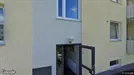 Lägenhet att hyra, Hedemora, &lt;span class=&quot;blurred street&quot; onclick=&quot;ProcessAdRequest(5122527)&quot;&gt;&lt;span class=&quot;hint&quot;&gt;Se gatunamn&lt;/span&gt;[xxxxxxxxxx]&lt;/span&gt;