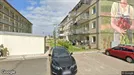 Lägenhet att hyra, Limhamn/Bunkeflo, &lt;span class=&quot;blurred street&quot; onclick=&quot;ProcessAdRequest(5122528)&quot;&gt;&lt;span class=&quot;hint&quot;&gt;Se gatunamn&lt;/span&gt;[xxxxxxxxxx]&lt;/span&gt;