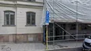 Lägenhet till salu, Östermalm, &lt;span class=&quot;blurred street&quot; onclick=&quot;ProcessAdRequest(5122534)&quot;&gt;&lt;span class=&quot;hint&quot;&gt;Se gatunamn&lt;/span&gt;[xxxxxxxxxx]&lt;/span&gt;