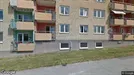 Lägenhet att hyra, Eskilstuna, &lt;span class=&quot;blurred street&quot; onclick=&quot;ProcessAdRequest(5122545)&quot;&gt;&lt;span class=&quot;hint&quot;&gt;Se gatunamn&lt;/span&gt;[xxxxxxxxxx]&lt;/span&gt;