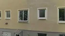 Lägenhet att hyra, Västra hisingen, &lt;span class=&quot;blurred street&quot; onclick=&quot;ProcessAdRequest(5122549)&quot;&gt;&lt;span class=&quot;hint&quot;&gt;Se gatunamn&lt;/span&gt;[xxxxxxxxxx]&lt;/span&gt;