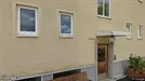 Lägenhet att hyra, Västra hisingen, &lt;span class=&quot;blurred street&quot; onclick=&quot;ProcessAdRequest(5122551)&quot;&gt;&lt;span class=&quot;hint&quot;&gt;Se gatunamn&lt;/span&gt;[xxxxxxxxxx]&lt;/span&gt;