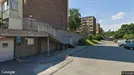 Rum att hyra, Nacka, Saltsjöbaden, &lt;span class=&quot;blurred street&quot; onclick=&quot;ProcessAdRequest(5122559)&quot;&gt;&lt;span class=&quot;hint&quot;&gt;Se gatunamn&lt;/span&gt;[xxxxxxxxxx]&lt;/span&gt;