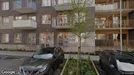 Lägenhet att hyra, Limhamn/Bunkeflo, &lt;span class=&quot;blurred street&quot; onclick=&quot;ProcessAdRequest(5122564)&quot;&gt;&lt;span class=&quot;hint&quot;&gt;Se gatunamn&lt;/span&gt;[xxxxxxxxxx]&lt;/span&gt;