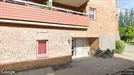 Lägenhet att hyra, Malmö Centrum, &lt;span class=&quot;blurred street&quot; onclick=&quot;ProcessAdRequest(5122565)&quot;&gt;&lt;span class=&quot;hint&quot;&gt;Se gatunamn&lt;/span&gt;[xxxxxxxxxx]&lt;/span&gt;