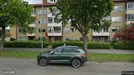 Lägenhet att hyra, Trelleborg, &lt;span class=&quot;blurred street&quot; onclick=&quot;ProcessAdRequest(5122566)&quot;&gt;&lt;span class=&quot;hint&quot;&gt;Se gatunamn&lt;/span&gt;[xxxxxxxxxx]&lt;/span&gt;
