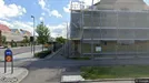 Lägenhet att hyra, Östra Göinge, &lt;span class=&quot;blurred street&quot; onclick=&quot;ProcessAdRequest(5122578)&quot;&gt;&lt;span class=&quot;hint&quot;&gt;Se gatunamn&lt;/span&gt;[xxxxxxxxxx]&lt;/span&gt;