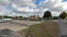 Lägenhet att hyra, Östra Göinge, &lt;span class=&quot;blurred street&quot; onclick=&quot;ProcessAdRequest(5122582)&quot;&gt;&lt;span class=&quot;hint&quot;&gt;Se gatunamn&lt;/span&gt;[xxxxxxxxxx]&lt;/span&gt;
