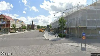Lägenheter att hyra i Östra Göinge - Bild från Google Street View