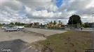 Lägenhet att hyra, Östra Göinge, &lt;span class=&quot;blurred street&quot; onclick=&quot;ProcessAdRequest(5122586)&quot;&gt;&lt;span class=&quot;hint&quot;&gt;Se gatunamn&lt;/span&gt;[xxxxxxxxxx]&lt;/span&gt;