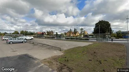 Lägenheter att hyra i Östra Göinge - Bild från Google Street View