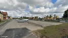 Lägenhet att hyra, Östra Göinge, &lt;span class=&quot;blurred street&quot; onclick=&quot;ProcessAdRequest(5122588)&quot;&gt;&lt;span class=&quot;hint&quot;&gt;Se gatunamn&lt;/span&gt;[xxxxxxxxxx]&lt;/span&gt;