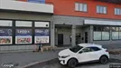 Lägenhet att hyra, Eskilstuna, &lt;span class=&quot;blurred street&quot; onclick=&quot;ProcessAdRequest(5122592)&quot;&gt;&lt;span class=&quot;hint&quot;&gt;Se gatunamn&lt;/span&gt;[xxxxxxxxxx]&lt;/span&gt;