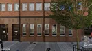 Lägenhet att hyra, Eskilstuna, &lt;span class=&quot;blurred street&quot; onclick=&quot;ProcessAdRequest(5122593)&quot;&gt;&lt;span class=&quot;hint&quot;&gt;Se gatunamn&lt;/span&gt;[xxxxxxxxxx]&lt;/span&gt;