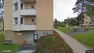 Lägenhet att hyra, Ludvika, &lt;span class=&quot;blurred street&quot; onclick=&quot;ProcessAdRequest(5122595)&quot;&gt;&lt;span class=&quot;hint&quot;&gt;Se gatunamn&lt;/span&gt;[xxxxxxxxxx]&lt;/span&gt;