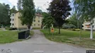 Lägenhet att hyra, Ludvika, &lt;span class=&quot;blurred street&quot; onclick=&quot;ProcessAdRequest(5122596)&quot;&gt;&lt;span class=&quot;hint&quot;&gt;Se gatunamn&lt;/span&gt;[xxxxxxxxxx]&lt;/span&gt;