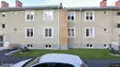 Lägenhet att hyra, Jönköping, Gränna, &lt;span class=&quot;blurred street&quot; onclick=&quot;ProcessAdRequest(5122600)&quot;&gt;&lt;span class=&quot;hint&quot;&gt;Se gatunamn&lt;/span&gt;[xxxxxxxxxx]&lt;/span&gt;