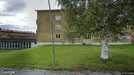 Lägenhet att hyra, Vännäs, &lt;span class=&quot;blurred street&quot; onclick=&quot;ProcessAdRequest(5122605)&quot;&gt;&lt;span class=&quot;hint&quot;&gt;Se gatunamn&lt;/span&gt;[xxxxxxxxxx]&lt;/span&gt;