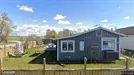 Lägenhet att hyra, Laholm, Mellbystrand, &lt;span class=&quot;blurred street&quot; onclick=&quot;ProcessAdRequest(5122641)&quot;&gt;&lt;span class=&quot;hint&quot;&gt;Se gatunamn&lt;/span&gt;[xxxxxxxxxx]&lt;/span&gt;