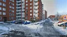 Lägenhet att hyra, Kumla, &lt;span class=&quot;blurred street&quot; onclick=&quot;ProcessAdRequest(5122644)&quot;&gt;&lt;span class=&quot;hint&quot;&gt;Se gatunamn&lt;/span&gt;[xxxxxxxxxx]&lt;/span&gt;