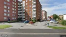 Lägenhet att hyra, Kumla, <span class="blurred street" onclick="ProcessAdRequest(5122644)"><span class="hint">Se gatunamn</span>[xxxxxxxxxx]</span>
