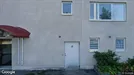 Lägenhet att hyra, Botkyrka, Norsborg, &lt;span class=&quot;blurred street&quot; onclick=&quot;ProcessAdRequest(5122659)&quot;&gt;&lt;span class=&quot;hint&quot;&gt;Se gatunamn&lt;/span&gt;[xxxxxxxxxx]&lt;/span&gt;
