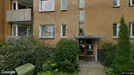 Lägenhet att hyra, Söderort, &lt;span class=&quot;blurred street&quot; onclick=&quot;ProcessAdRequest(5122661)&quot;&gt;&lt;span class=&quot;hint&quot;&gt;Se gatunamn&lt;/span&gt;[xxxxxxxxxx]&lt;/span&gt;
