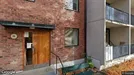 Lägenhet att hyra, Söderort, &lt;span class=&quot;blurred street&quot; onclick=&quot;ProcessAdRequest(5122662)&quot;&gt;&lt;span class=&quot;hint&quot;&gt;Se gatunamn&lt;/span&gt;[xxxxxxxxxx]&lt;/span&gt;