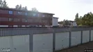 Lägenhet att hyra, Sandviken, &lt;span class=&quot;blurred street&quot; onclick=&quot;ProcessAdRequest(5122696)&quot;&gt;&lt;span class=&quot;hint&quot;&gt;Se gatunamn&lt;/span&gt;[xxxxxxxxxx]&lt;/span&gt;