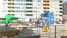 Lägenhet att hyra, Malmö Centrum, &lt;span class=&quot;blurred street&quot; onclick=&quot;ProcessAdRequest(5122701)&quot;&gt;&lt;span class=&quot;hint&quot;&gt;Se gatunamn&lt;/span&gt;[xxxxxxxxxx]&lt;/span&gt;