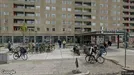 Lägenhet att hyra, Malmö Centrum, &lt;span class=&quot;blurred street&quot; onclick=&quot;ProcessAdRequest(5122702)&quot;&gt;&lt;span class=&quot;hint&quot;&gt;Se gatunamn&lt;/span&gt;[xxxxxxxxxx]&lt;/span&gt;