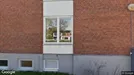 Lägenhet att hyra, Trollhättan, &lt;span class=&quot;blurred street&quot; onclick=&quot;ProcessAdRequest(5122709)&quot;&gt;&lt;span class=&quot;hint&quot;&gt;Se gatunamn&lt;/span&gt;[xxxxxxxxxx]&lt;/span&gt;