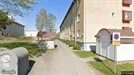 Lägenhet att hyra, Trollhättan, &lt;span class=&quot;blurred street&quot; onclick=&quot;ProcessAdRequest(5122710)&quot;&gt;&lt;span class=&quot;hint&quot;&gt;Se gatunamn&lt;/span&gt;[xxxxxxxxxx]&lt;/span&gt;