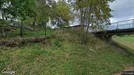 Lägenhet att hyra, Trollhättan, &lt;span class=&quot;blurred street&quot; onclick=&quot;ProcessAdRequest(5122711)&quot;&gt;&lt;span class=&quot;hint&quot;&gt;Se gatunamn&lt;/span&gt;[xxxxxxxxxx]&lt;/span&gt;