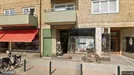 Lägenhet att hyra, Trollhättan, Storgatan<span class="blurred street-number" onclick="ProcessAdRequest(5122712)"><span class="hint">Se väg-nr</span>[xxxxxxxx]</span>