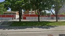 Lägenhet att hyra, Trollhättan, &lt;span class=&quot;blurred street&quot; onclick=&quot;ProcessAdRequest(5122713)&quot;&gt;&lt;span class=&quot;hint&quot;&gt;Se gatunamn&lt;/span&gt;[xxxxxxxxxx]&lt;/span&gt;