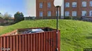 Lägenhet att hyra, Linköping, &lt;span class=&quot;blurred street&quot; onclick=&quot;ProcessAdRequest(5122725)&quot;&gt;&lt;span class=&quot;hint&quot;&gt;Se gatunamn&lt;/span&gt;[xxxxxxxxxx]&lt;/span&gt;