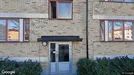 Lägenhet att hyra, Linköping, &lt;span class=&quot;blurred street&quot; onclick=&quot;ProcessAdRequest(5122733)&quot;&gt;&lt;span class=&quot;hint&quot;&gt;Se gatunamn&lt;/span&gt;[xxxxxxxxxx]&lt;/span&gt;