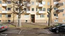 Lägenhet att hyra, Linköping, &lt;span class=&quot;blurred street&quot; onclick=&quot;ProcessAdRequest(5122739)&quot;&gt;&lt;span class=&quot;hint&quot;&gt;Se gatunamn&lt;/span&gt;[xxxxxxxxxx]&lt;/span&gt;