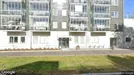 Lägenhet att hyra, Linköping, &lt;span class=&quot;blurred street&quot; onclick=&quot;ProcessAdRequest(5122742)&quot;&gt;&lt;span class=&quot;hint&quot;&gt;Se gatunamn&lt;/span&gt;[xxxxxxxxxx]&lt;/span&gt;