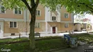 Lägenhet att hyra, Linköping, &lt;span class=&quot;blurred street&quot; onclick=&quot;ProcessAdRequest(5122744)&quot;&gt;&lt;span class=&quot;hint&quot;&gt;Se gatunamn&lt;/span&gt;[xxxxxxxxxx]&lt;/span&gt;