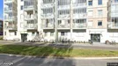 Lägenhet att hyra, Linköping, &lt;span class=&quot;blurred street&quot; onclick=&quot;ProcessAdRequest(5122745)&quot;&gt;&lt;span class=&quot;hint&quot;&gt;Se gatunamn&lt;/span&gt;[xxxxxxxxxx]&lt;/span&gt;