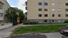 Lägenhet att hyra, Linköping, &lt;span class=&quot;blurred street&quot; onclick=&quot;ProcessAdRequest(5122746)&quot;&gt;&lt;span class=&quot;hint&quot;&gt;Se gatunamn&lt;/span&gt;[xxxxxxxxxx]&lt;/span&gt;