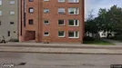 Lägenhet att hyra, Linköping, &lt;span class=&quot;blurred street&quot; onclick=&quot;ProcessAdRequest(5122747)&quot;&gt;&lt;span class=&quot;hint&quot;&gt;Se gatunamn&lt;/span&gt;[xxxxxxxxxx]&lt;/span&gt;