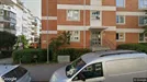 Lägenhet att hyra, Sundbyberg, &lt;span class=&quot;blurred street&quot; onclick=&quot;ProcessAdRequest(5122749)&quot;&gt;&lt;span class=&quot;hint&quot;&gt;Se gatunamn&lt;/span&gt;[xxxxxxxxxx]&lt;/span&gt;